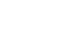 sicad-logo